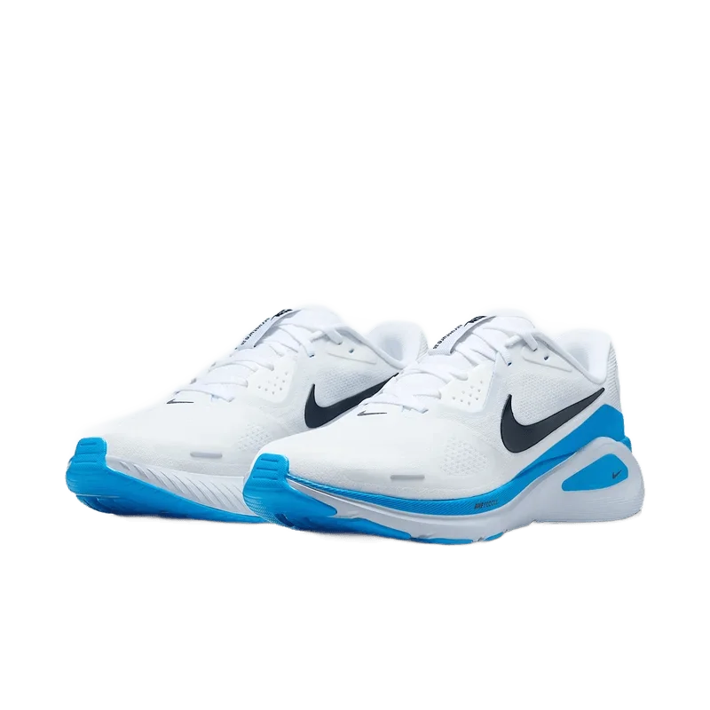 Nike 스트럭처 26 - 4