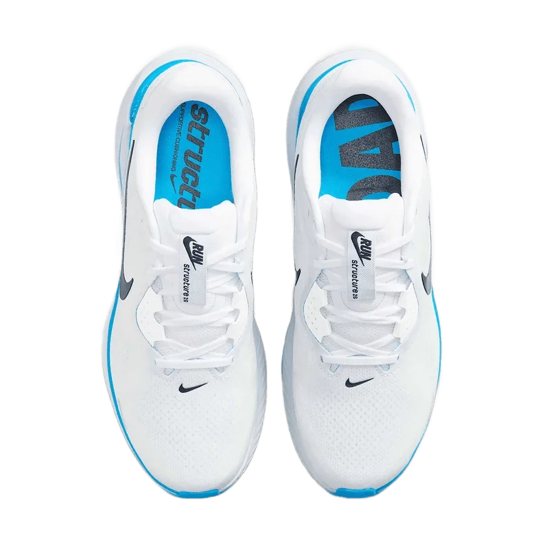 Nike 스트럭처 26 - 3