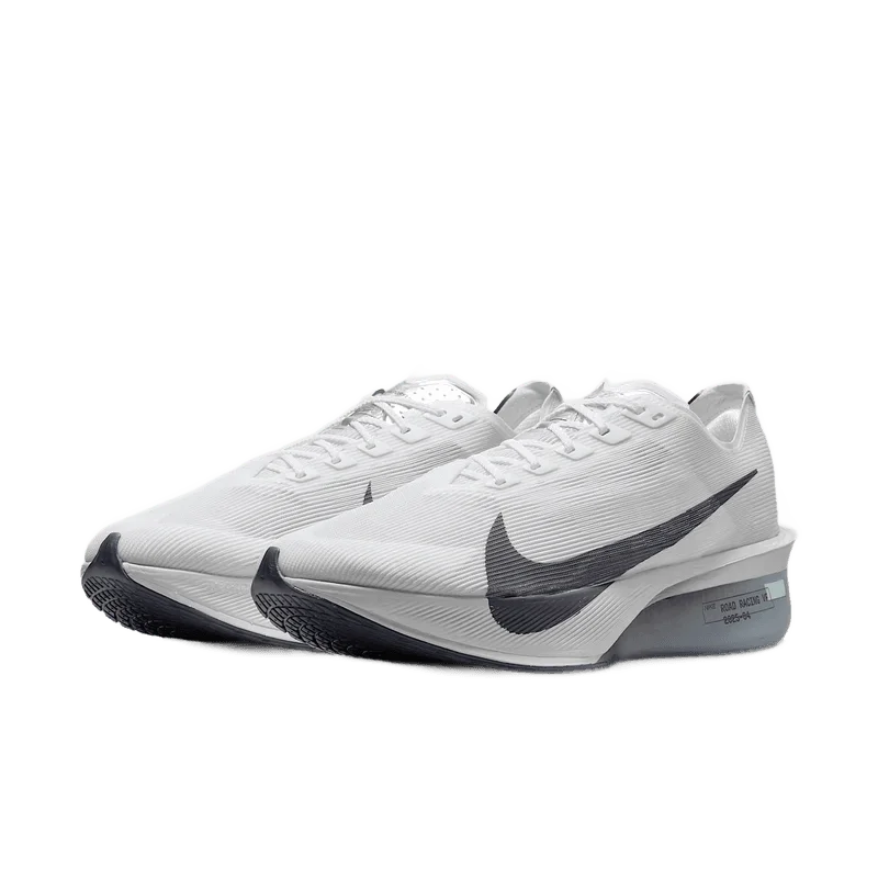 Nike 베이퍼플라이 4 - 4