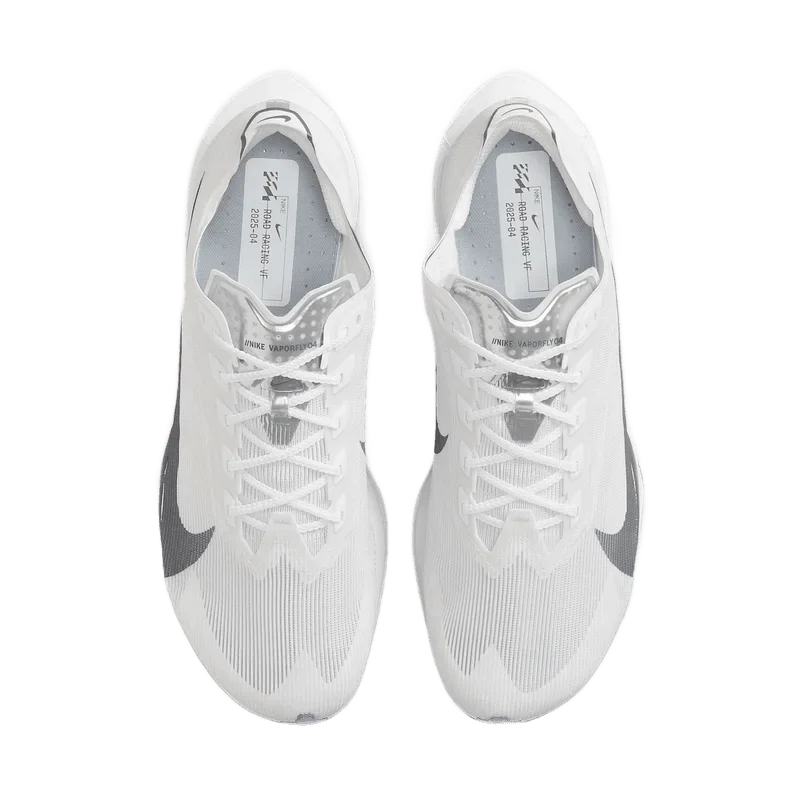 Nike 베이퍼플라이 4 - 3