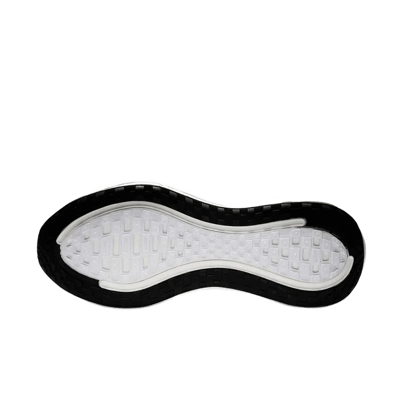 Nike 보메로 플러스 - 2