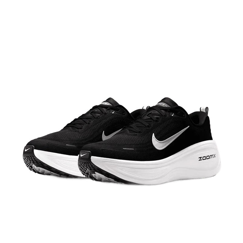 Nike 보메로 플러스 - 4