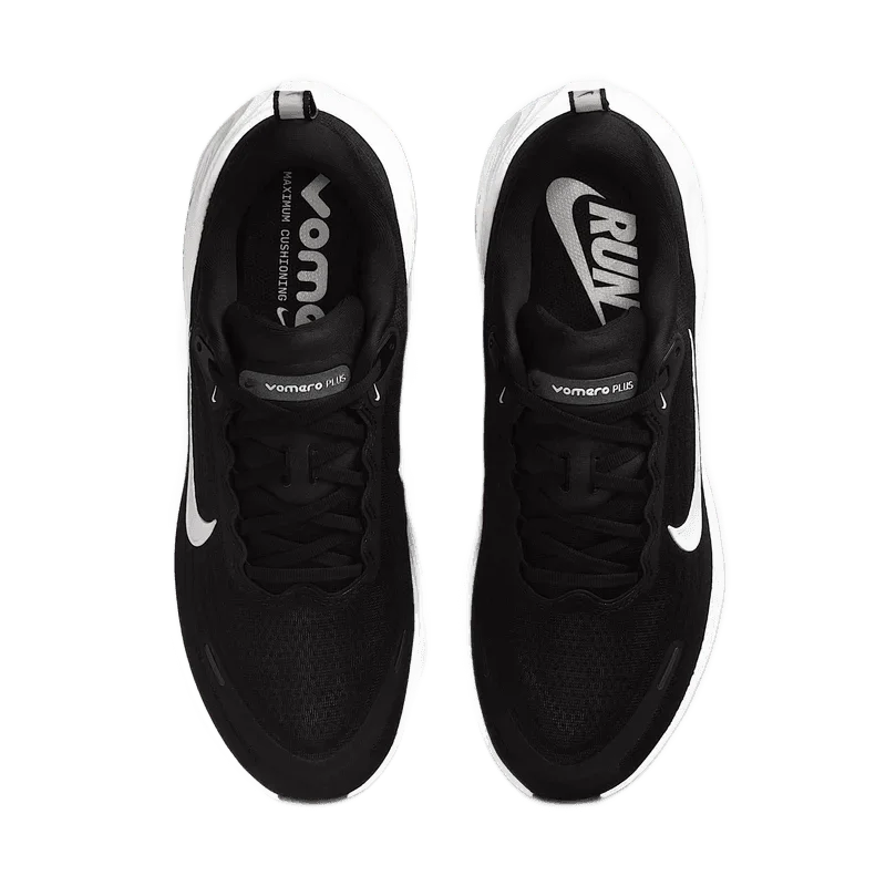 Nike 보메로 플러스 - 3