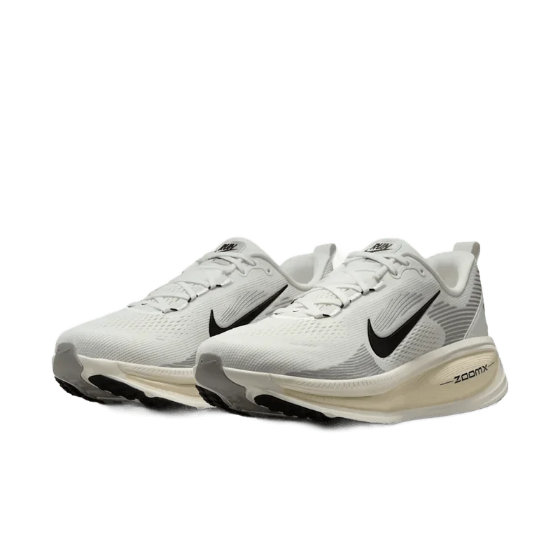 Nike 보메로 18 - 4