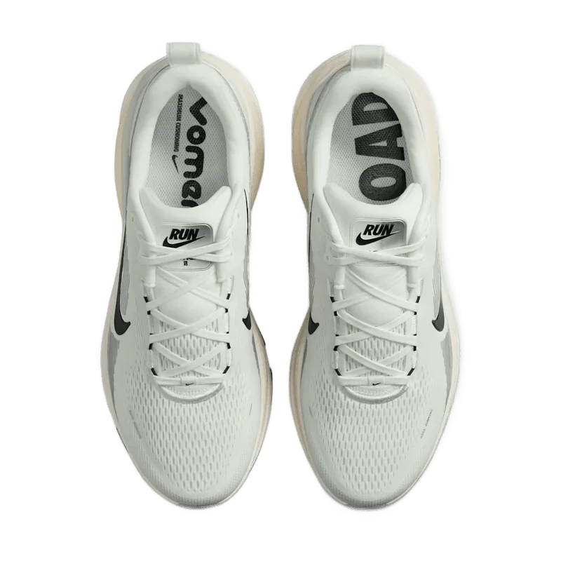 Nike 보메로 18 - 3