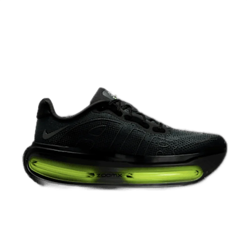 Nike 보메로 프리미엄 - 3