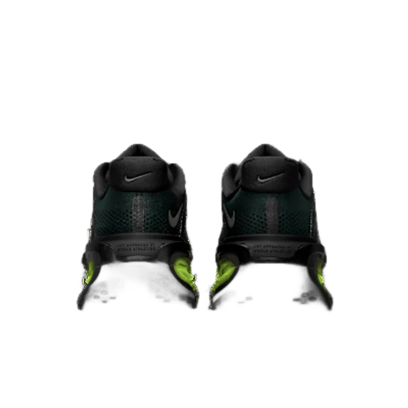 Nike 보메로 프리미엄 - 2