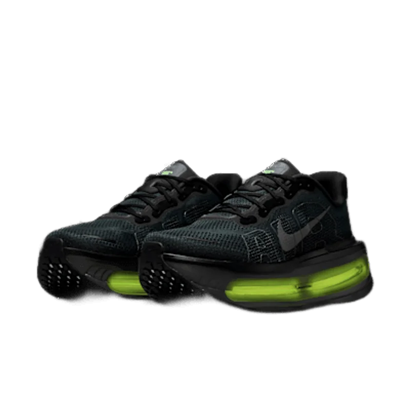 Nike 보메로 프리미엄 - 5