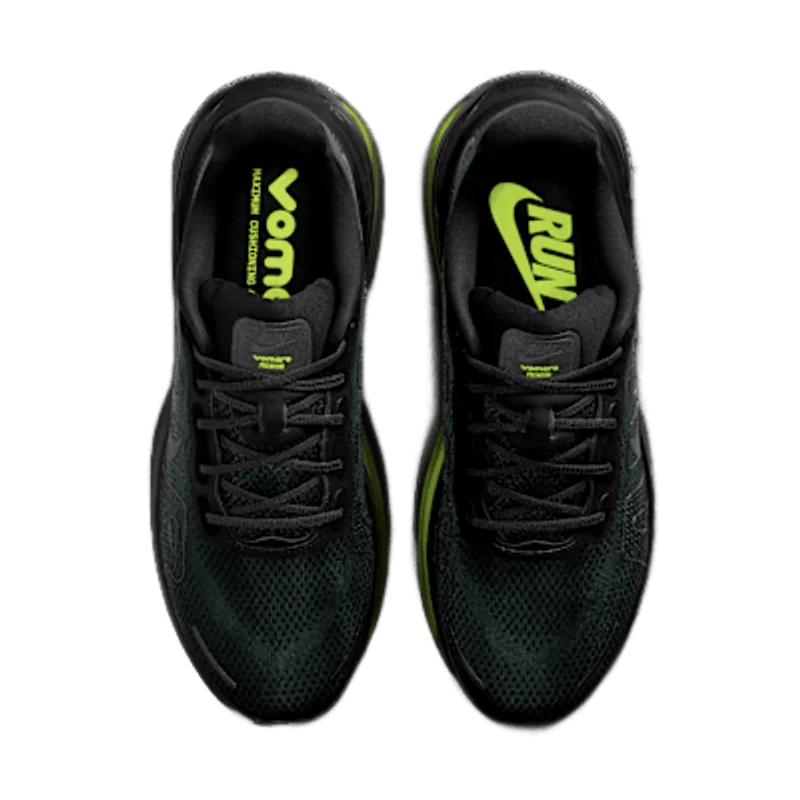 Nike 보메로 프리미엄 - 4