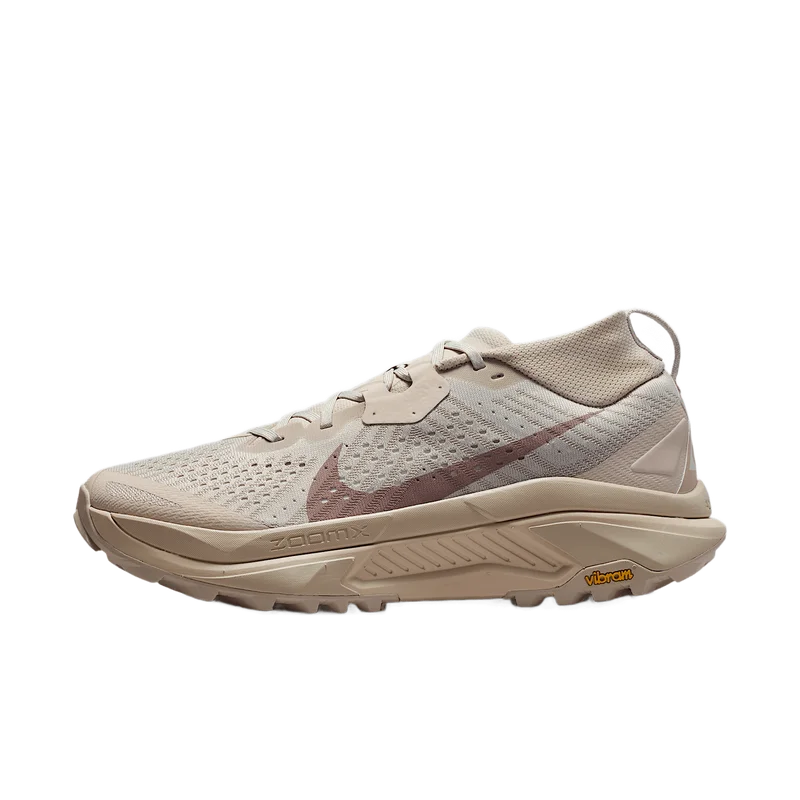 Nike ACG 제가마 트레일