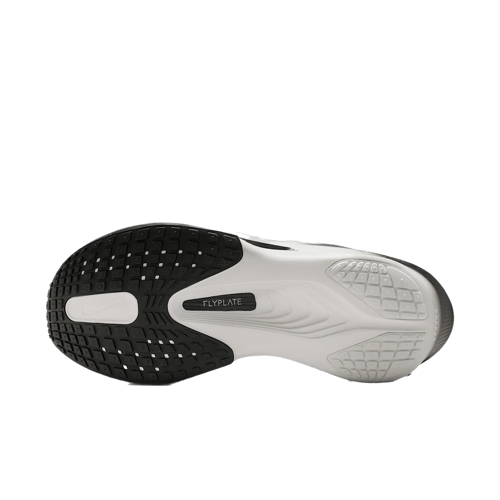 Nike 줌 플라이 6 - 2