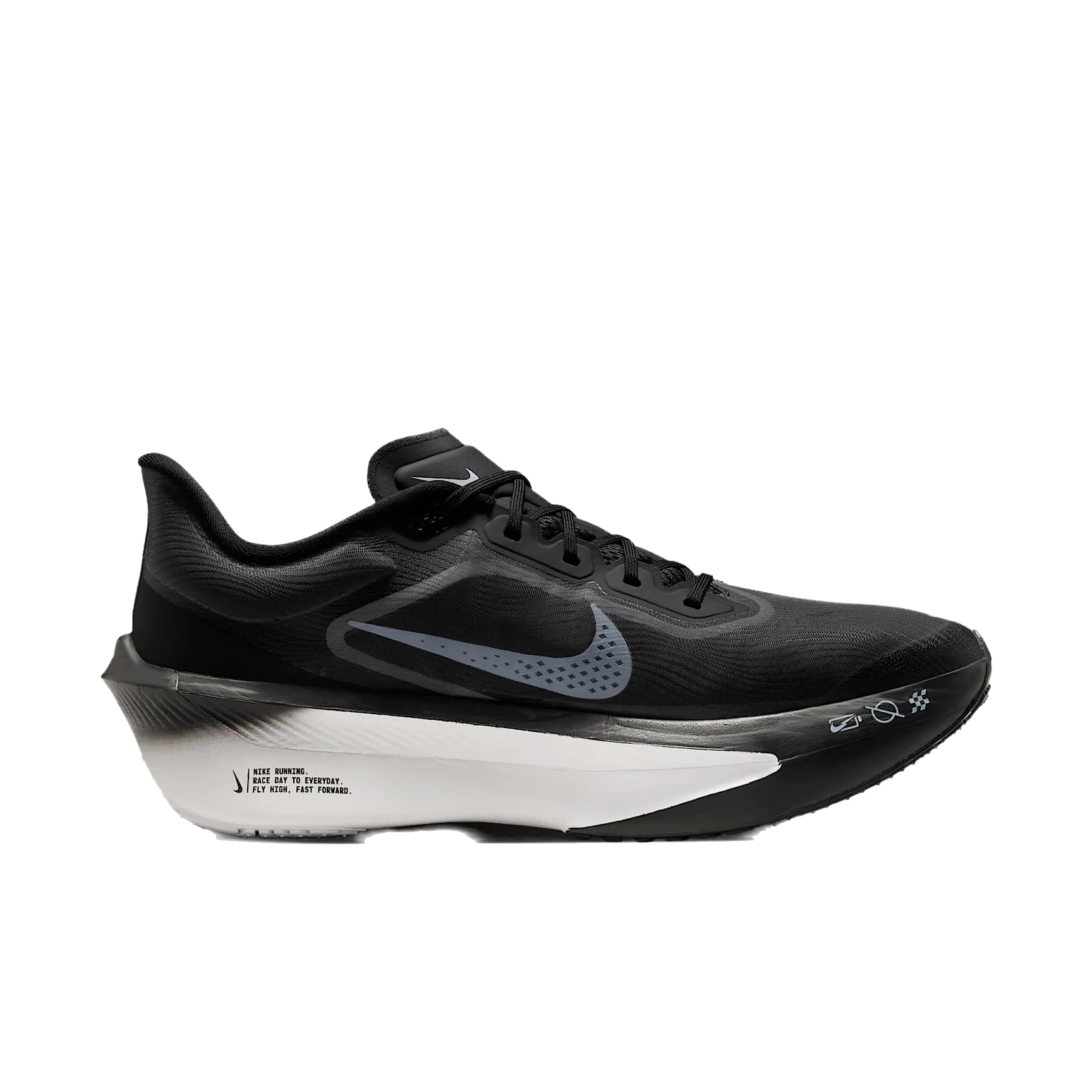 Nike 줌 플라이 6 - 3
