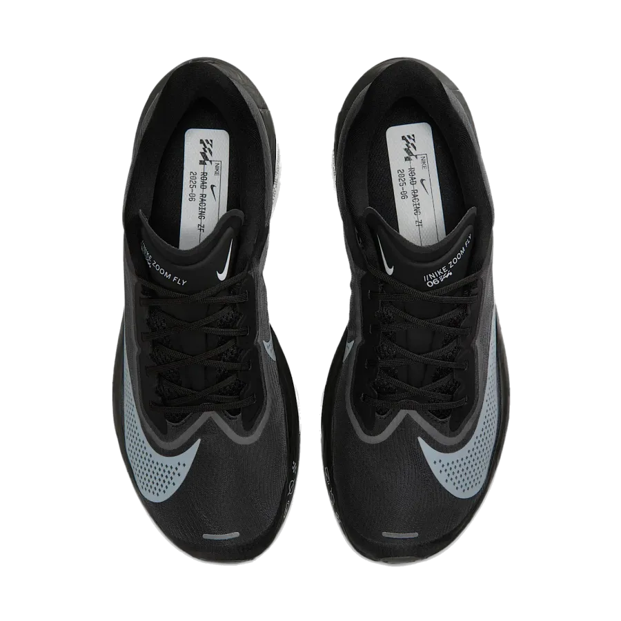 Nike 줌 플라이 6 - 4