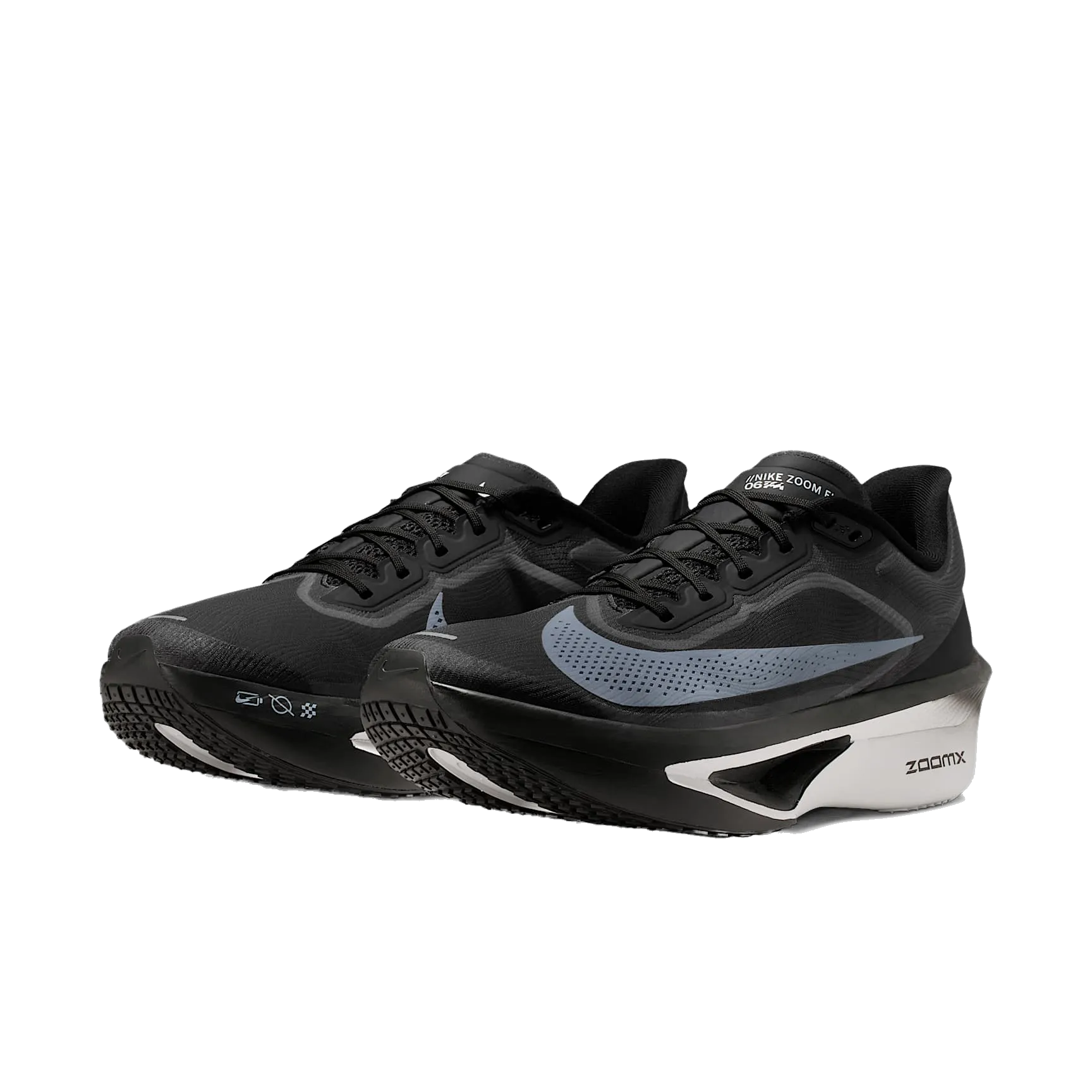 Nike 줌 플라이 6 - 5