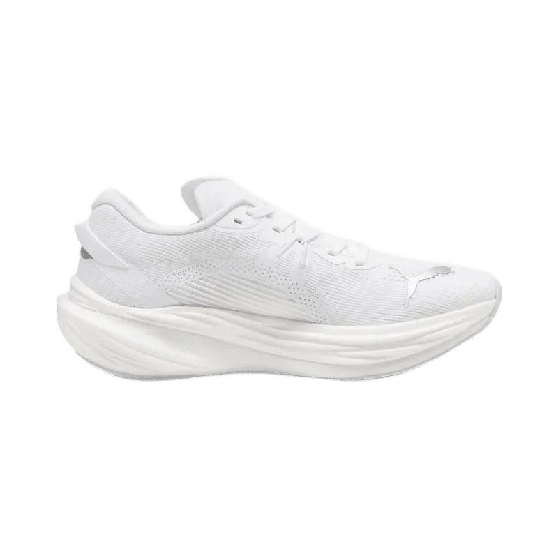Puma 디비에이트 나이트로 3 - 3