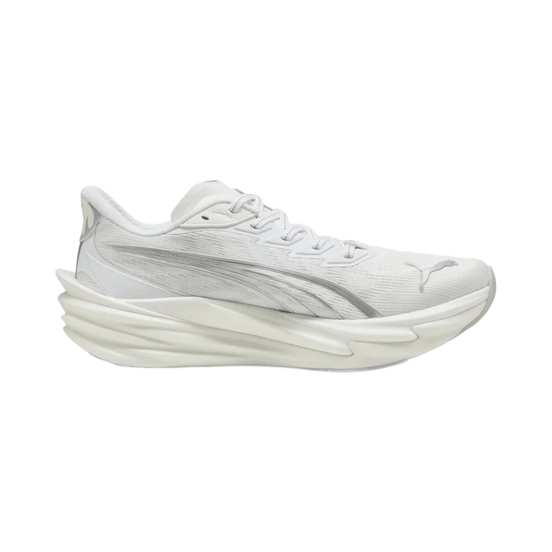 Puma 디비에이트 나이트로 4 - 5