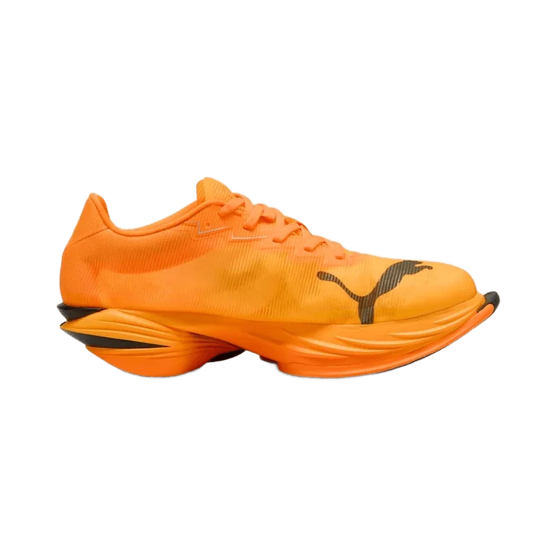 Puma 패스트알 나이트로 엘리트 3 - 3