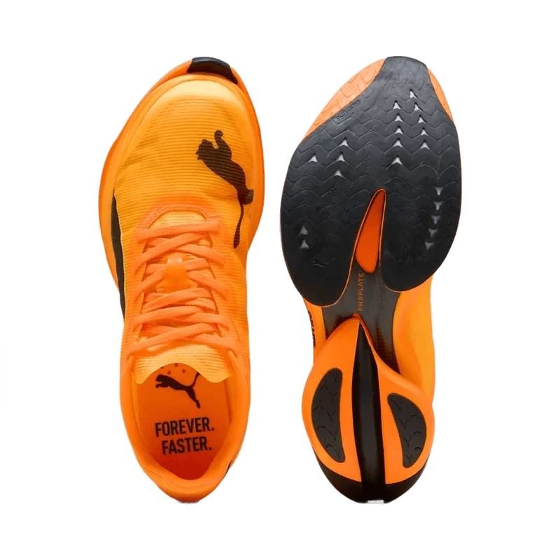 Puma 패스트알 나이트로 엘리트 3 - 2