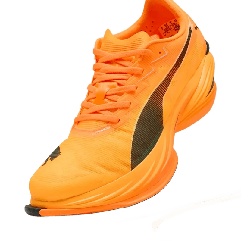 Puma 패스트알 나이트로 엘리트 3 - 4