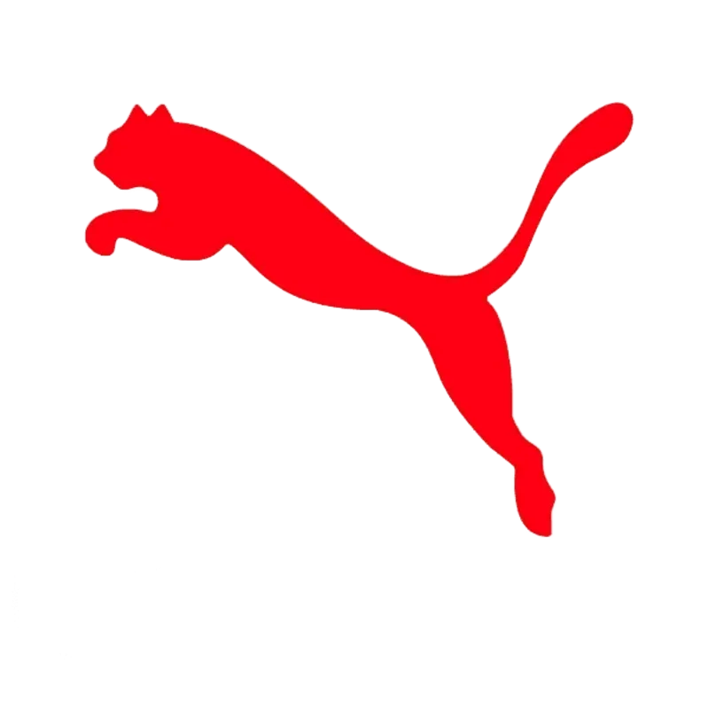 Puma 매그맥스 나이트로 2 - 5
