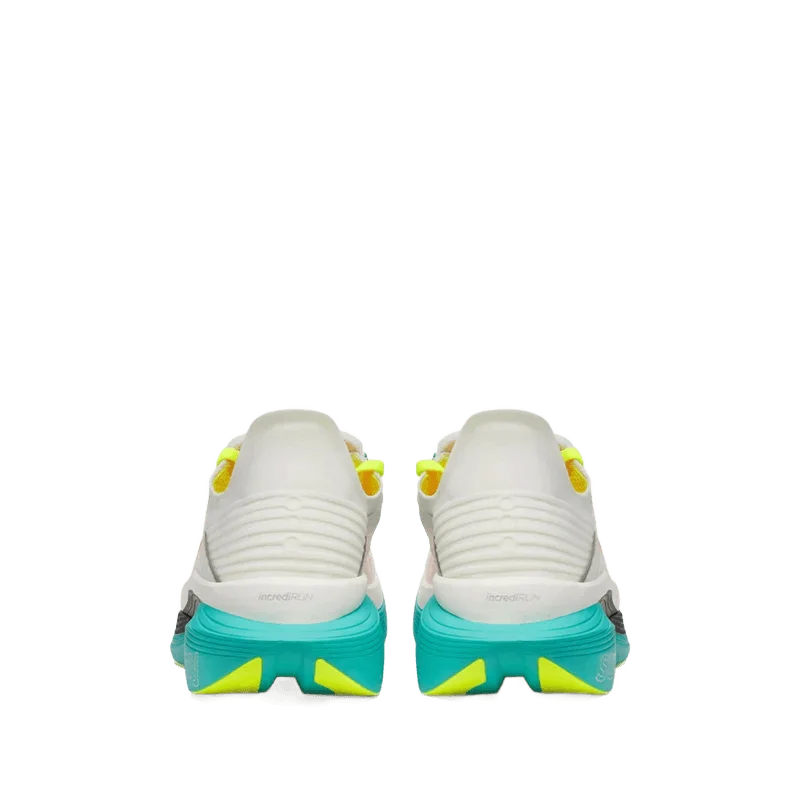 Saucony 엔돌핀 엘리트 2 - 2