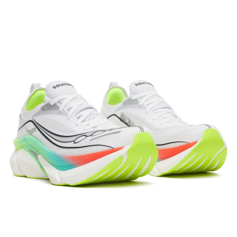 Saucony 엔돌핀 엘리트 3 - 2