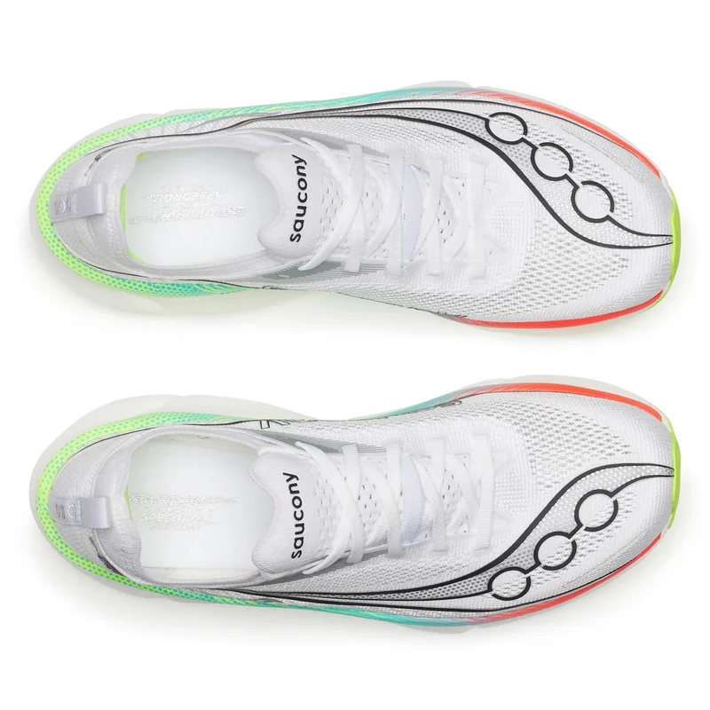 Saucony 엔돌핀 엘리트 3 - 3