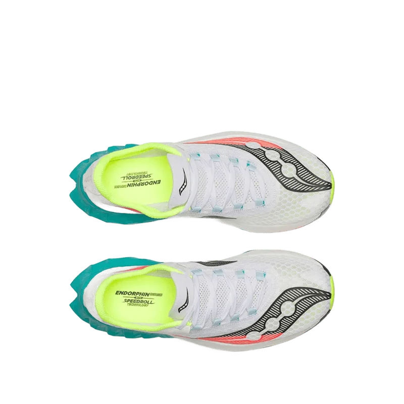 Saucony 엔돌핀 프로 4 - 3