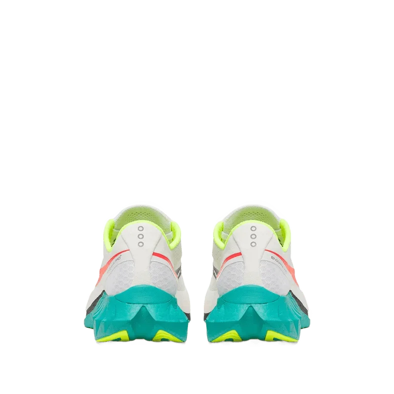 Saucony 엔돌핀 프로 4 - 2