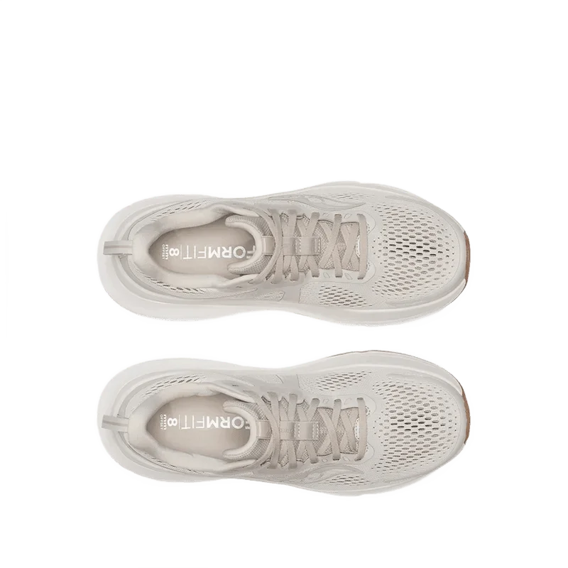 Saucony 가이드 18 - 3