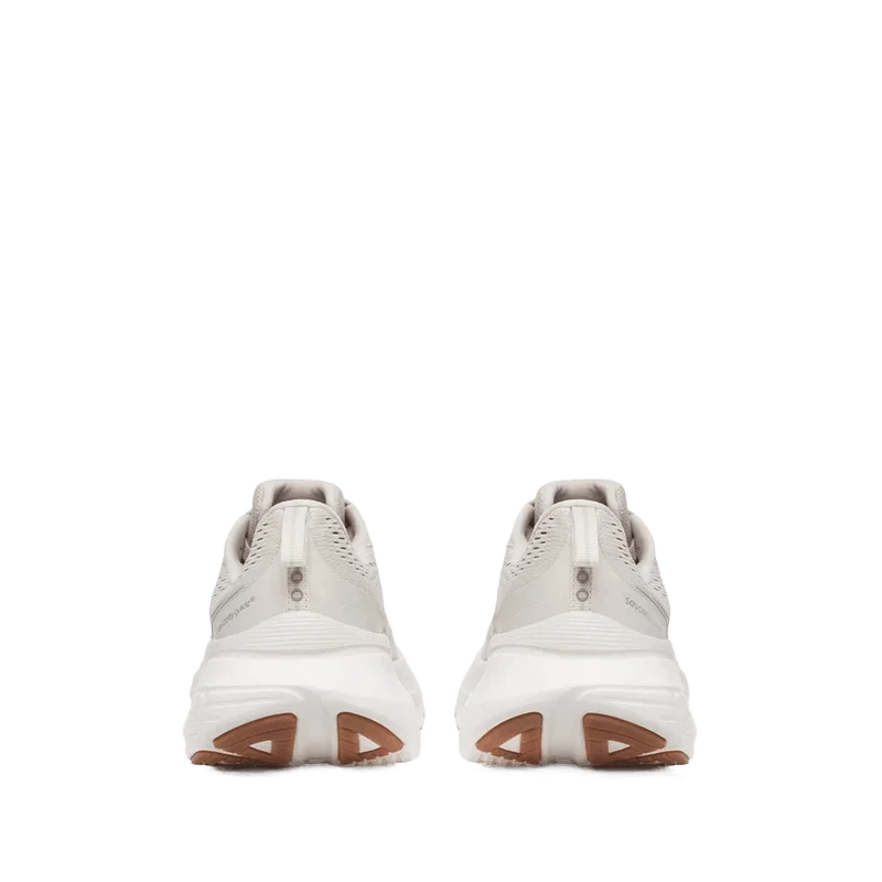 Saucony 가이드 18 - 2