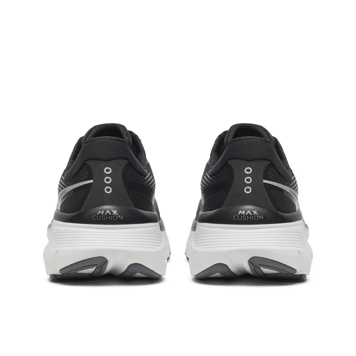 Saucony 가이드 19 - 4