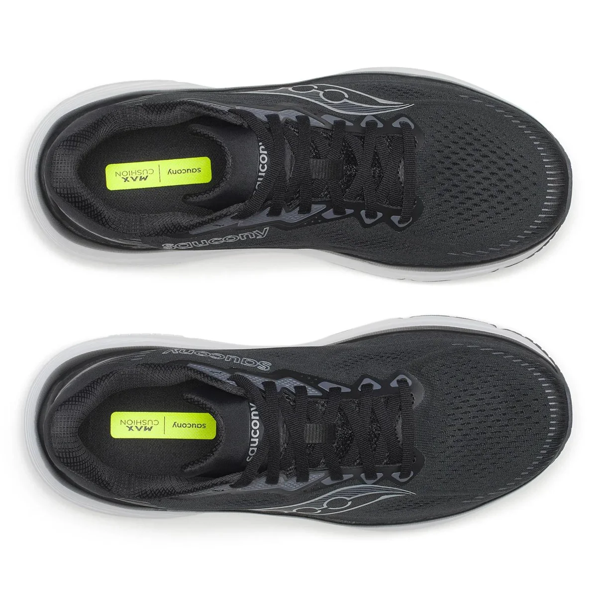 Saucony 가이드 19 - 5