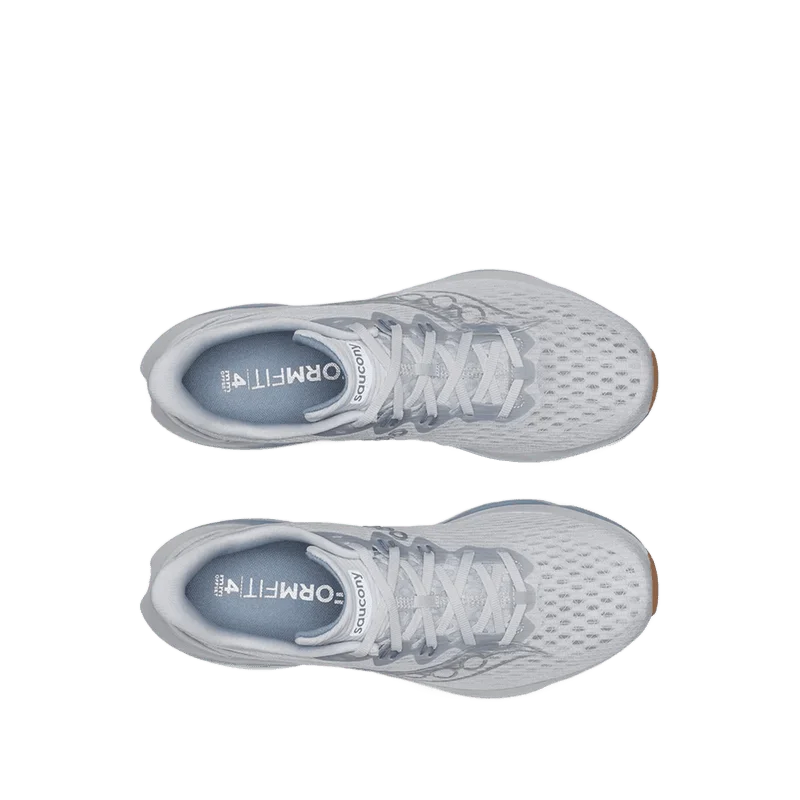 Saucony 킨바라 16 - 3