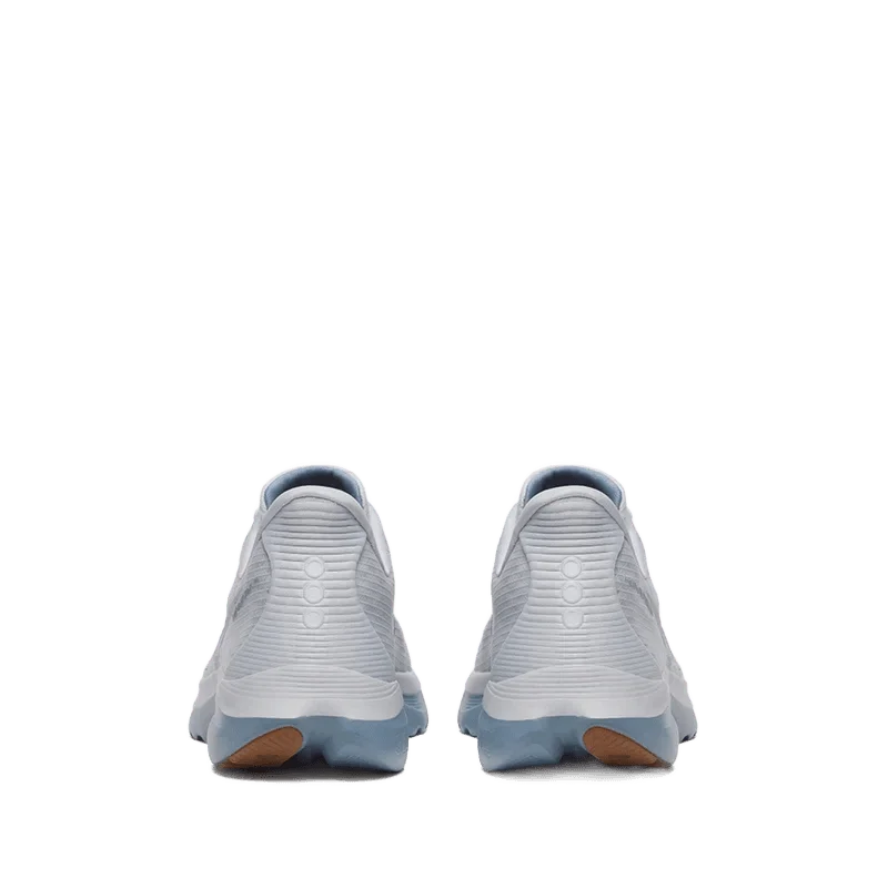 Saucony 킨바라 16 - 2