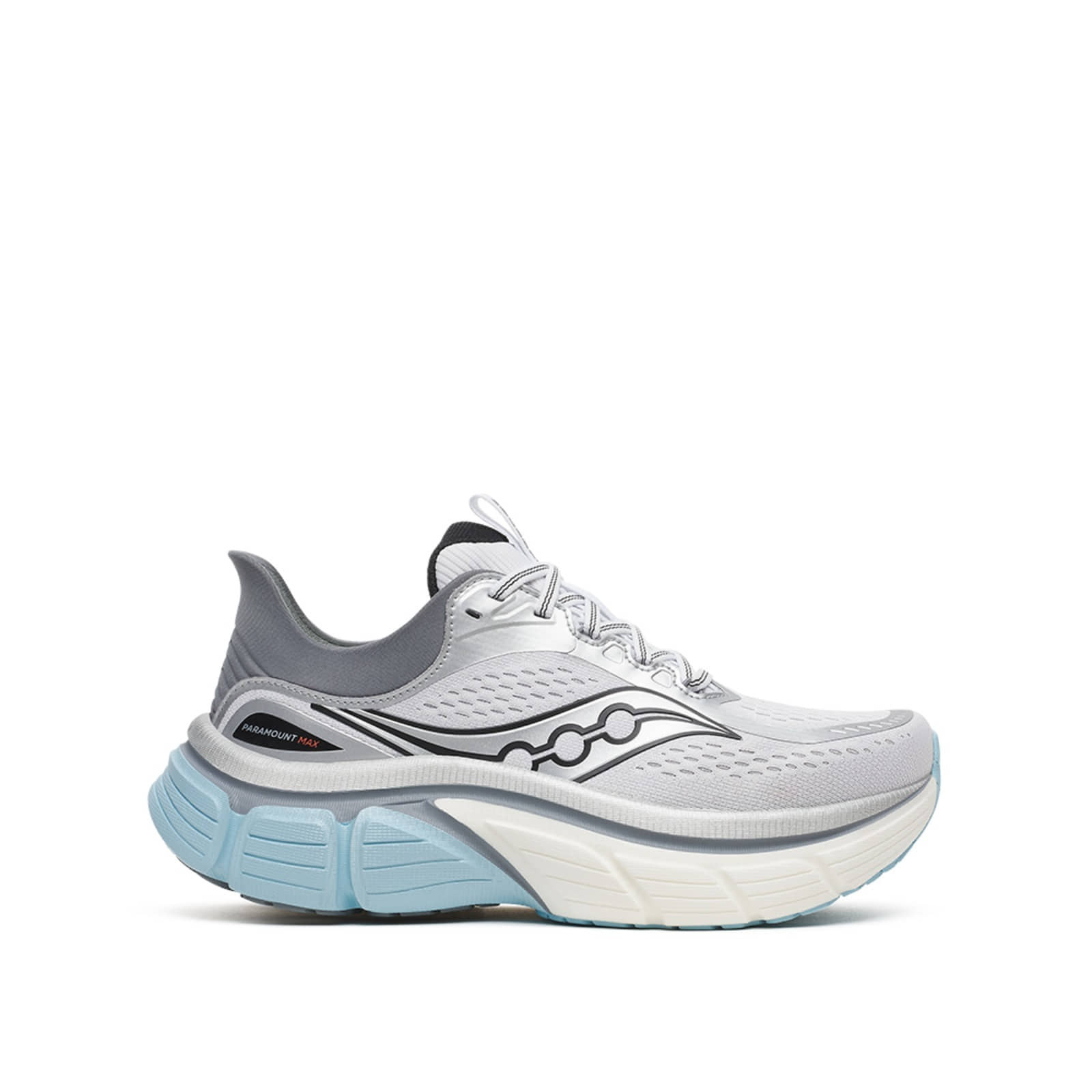 Saucony 파라마운트 맥스