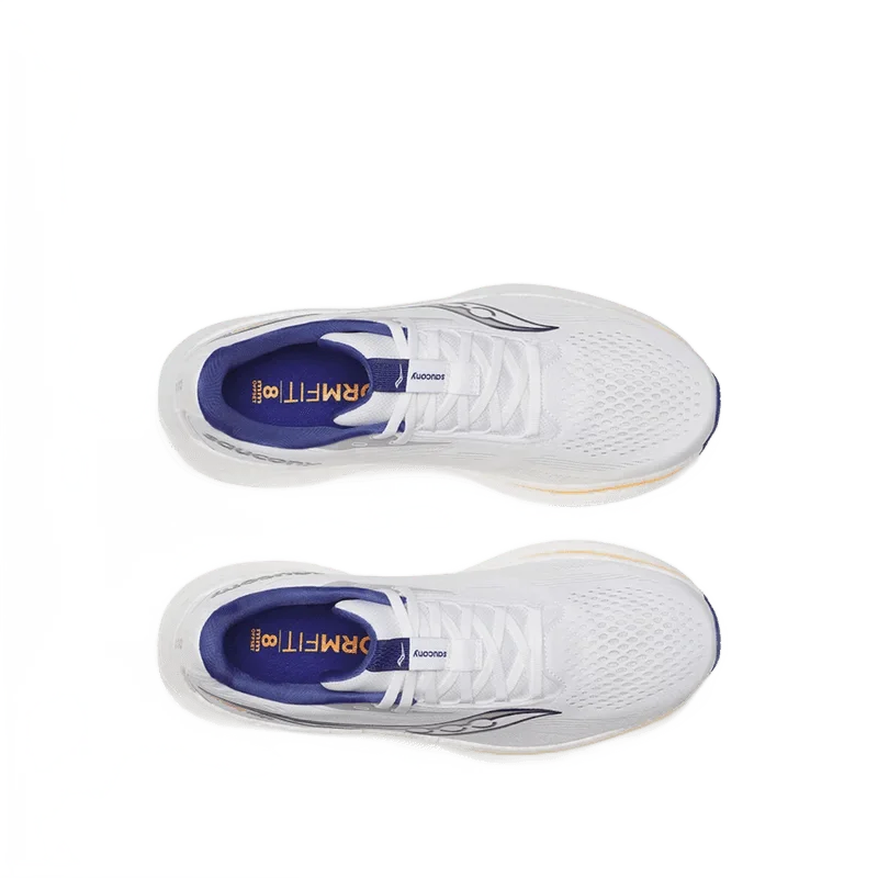 Saucony 라이드 18 - 3
