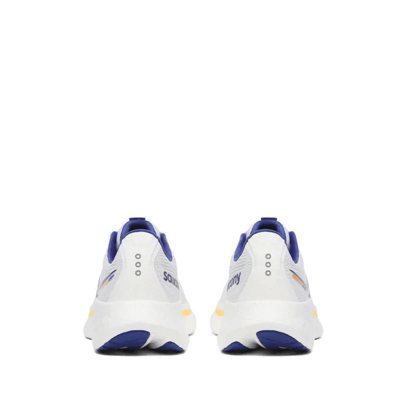 Saucony 라이드 18 - 2