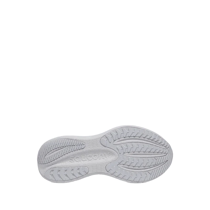 Saucony 트라이엄프 23 - 3