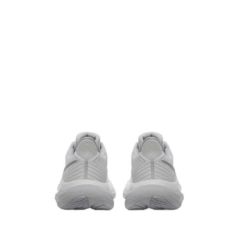 Saucony 트라이엄프 23 - 2
