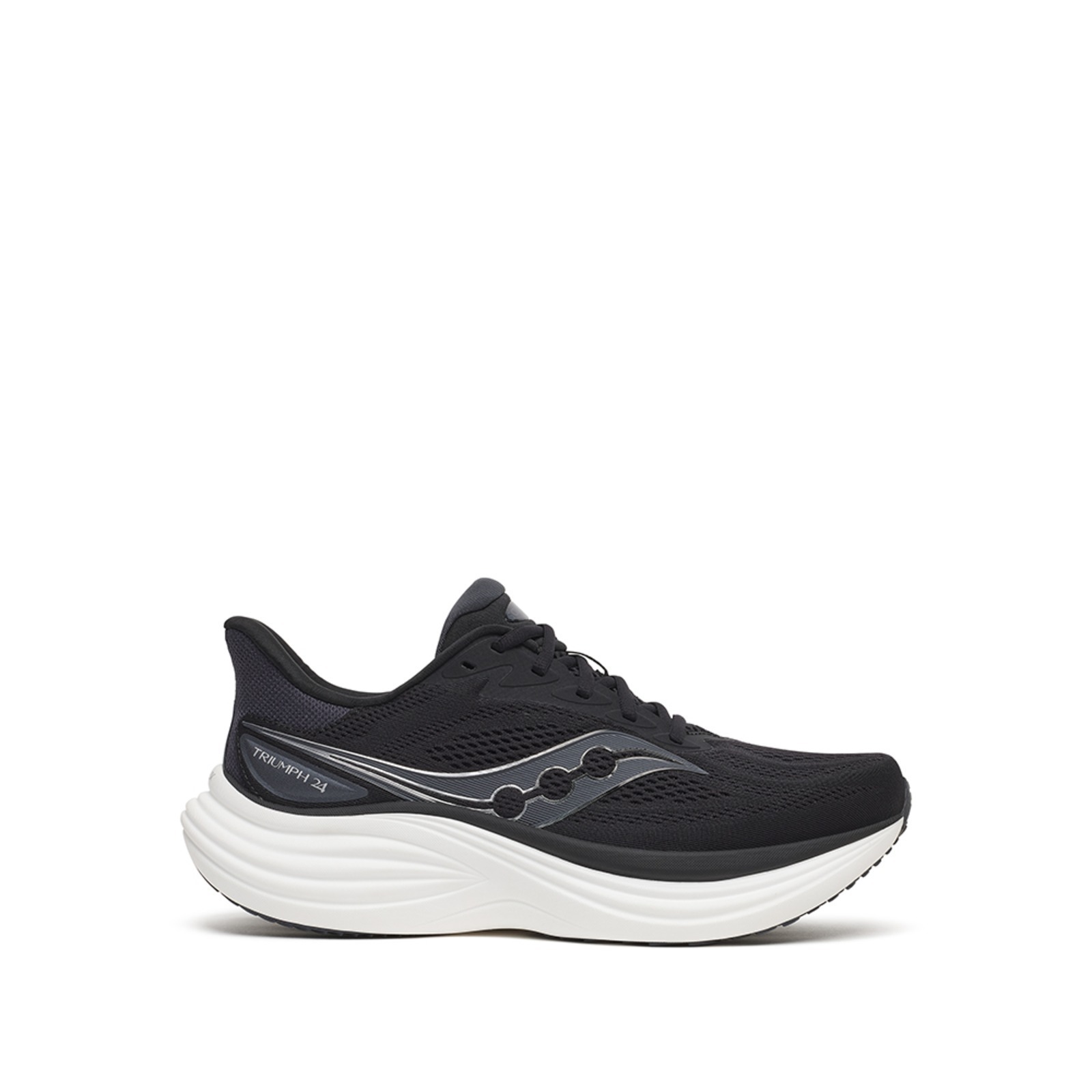 Saucony 트라이엄프 24
