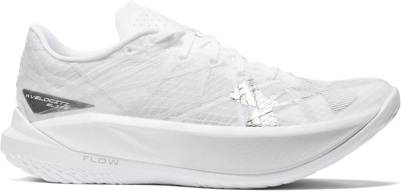 Under Armour 벨로시티 엘리트 2