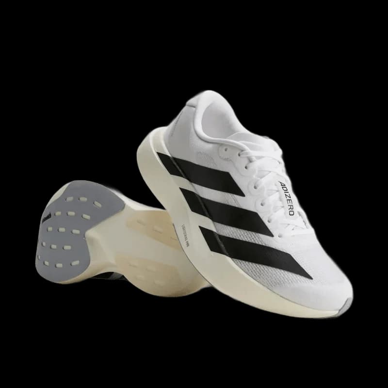 Adidas 아디제로 Evo SL