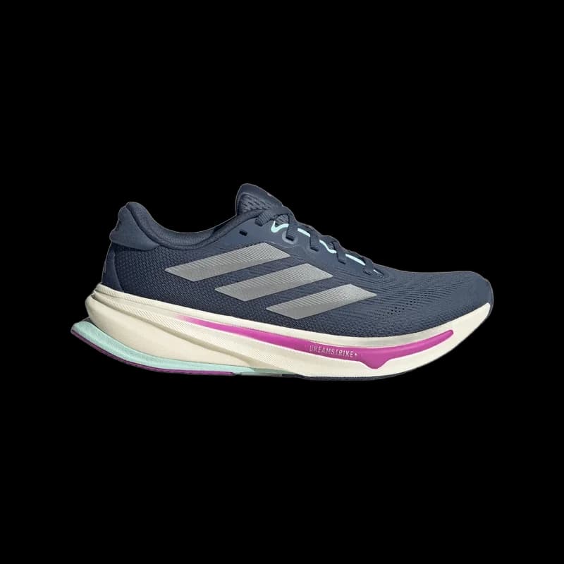 Adidas 슈퍼노바 라이즈 2