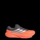 슈퍼노바 라이즈 3