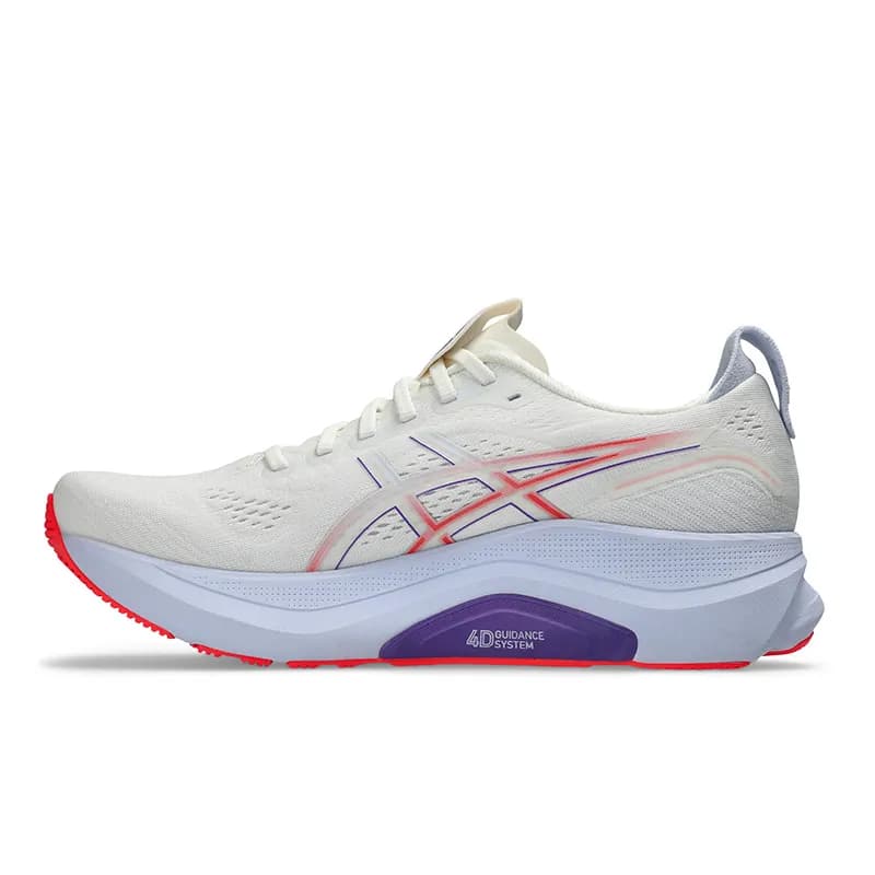 Asics 젤 카야노 32 - 3