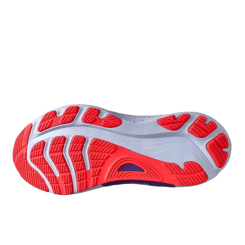 Asics 젤 카야노 32 - 4