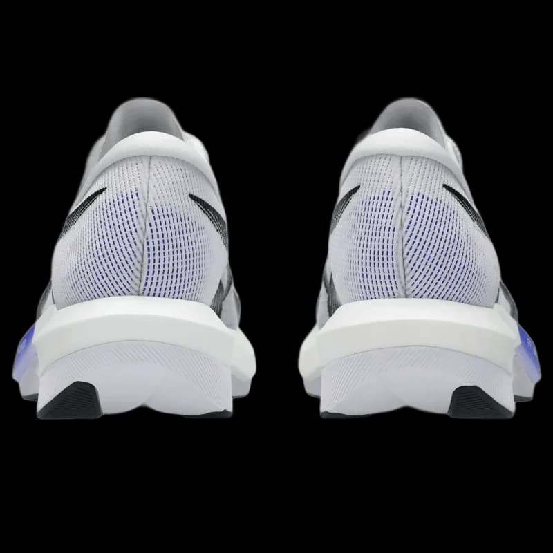 Asics 매직스피드 5 - 5