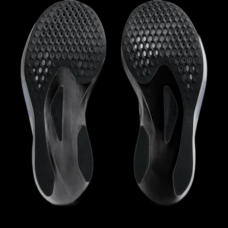 Asics 매직스피드 5 - 3