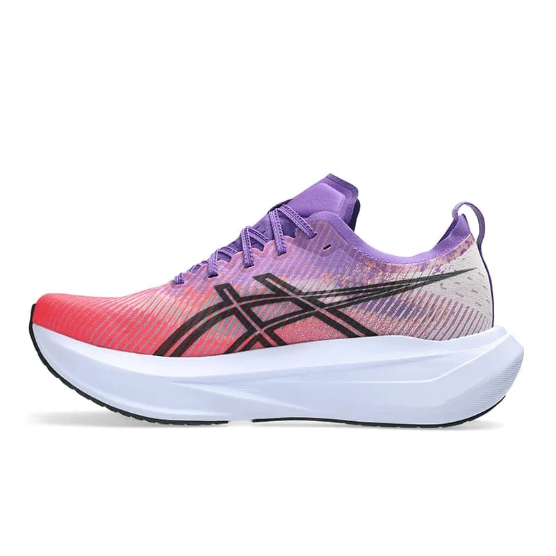 Asics 메가블라스트 - 3